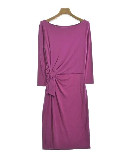 Robes ISSA LONDON