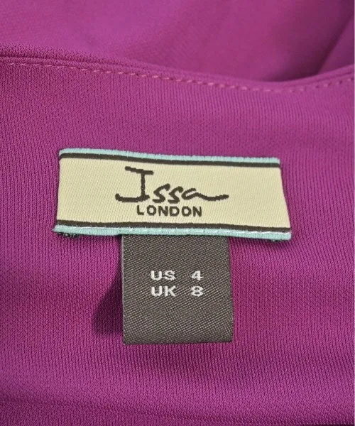 Robes ISSA LONDON