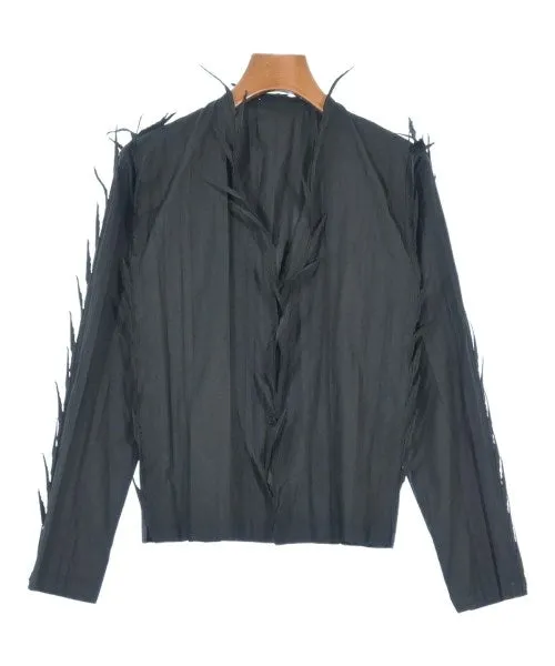 Blouses ISSEY MIYAKE