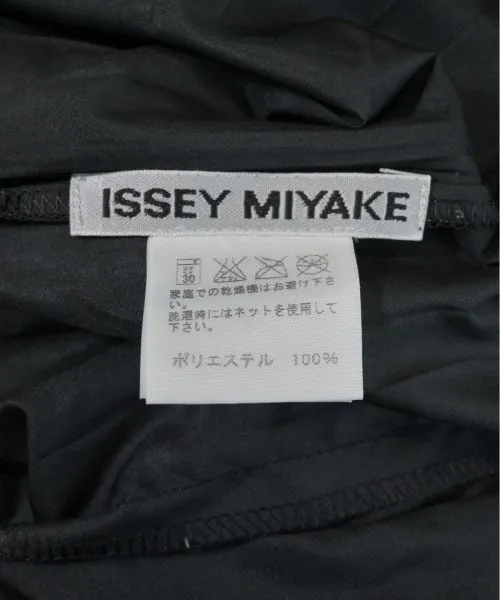 Blouses ISSEY MIYAKE
