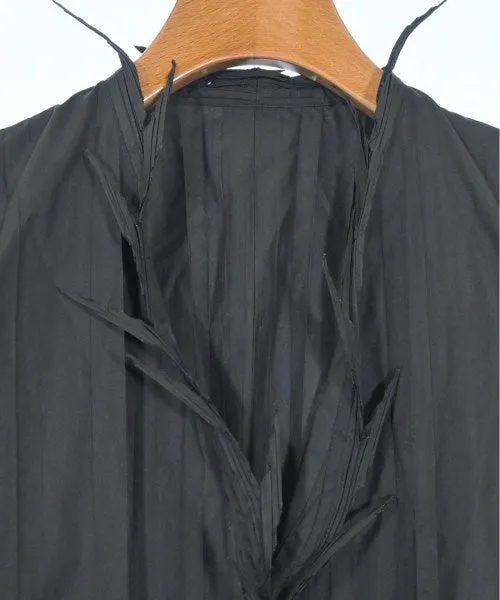 Blouses ISSEY MIYAKE