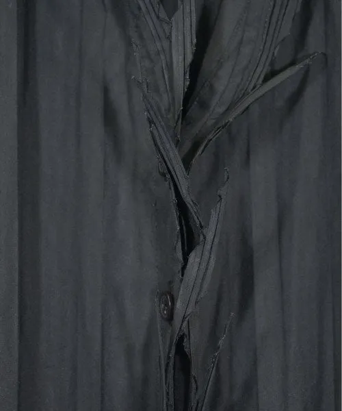 Blouses ISSEY MIYAKE