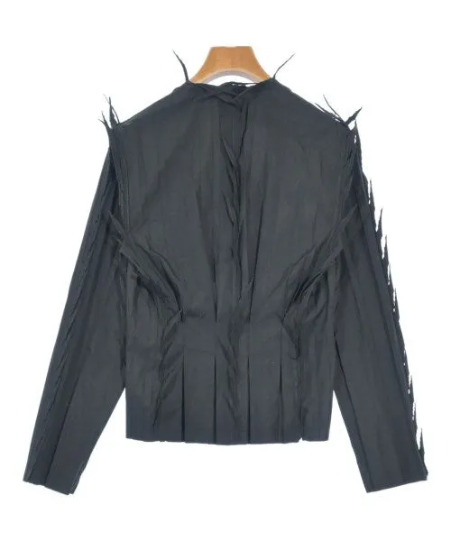 Blouses ISSEY MIYAKE