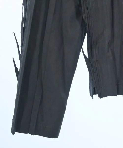 Blouses ISSEY MIYAKE