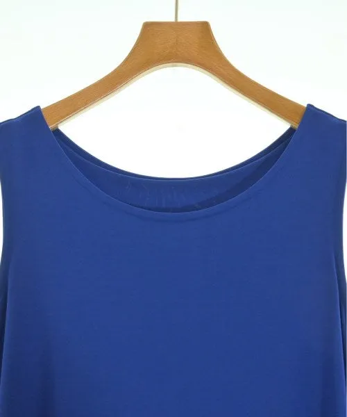 Robes ISSEY MIYAKE
