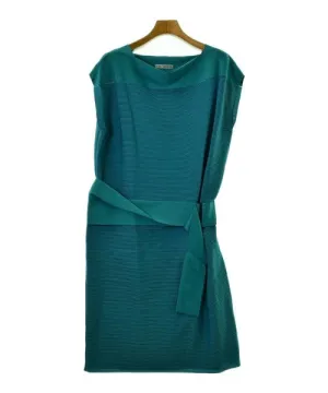 ISSEY MIYAKE Dresses