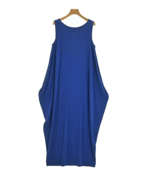 Robes ISSEY MIYAKE