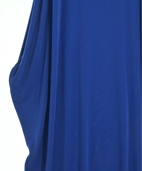 Robes ISSEY MIYAKE