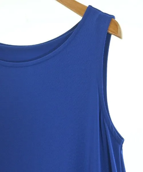 Robes ISSEY MIYAKE