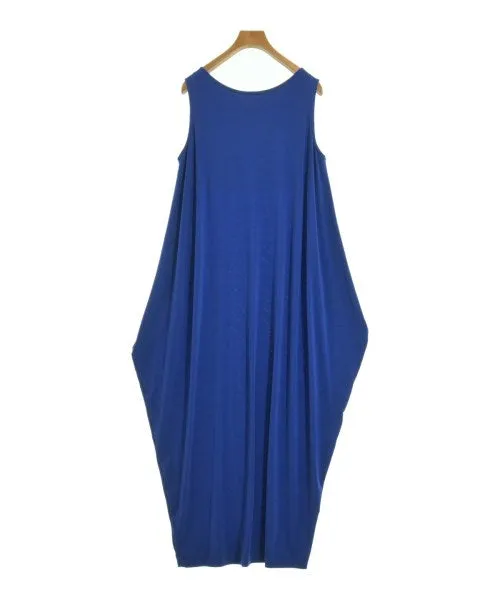 Robes ISSEY MIYAKE