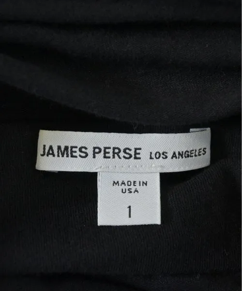 Robes JAMES PERSE