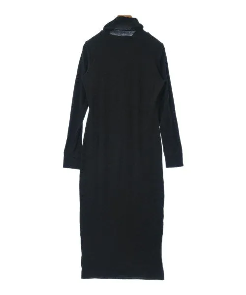 Robes JAMES PERSE