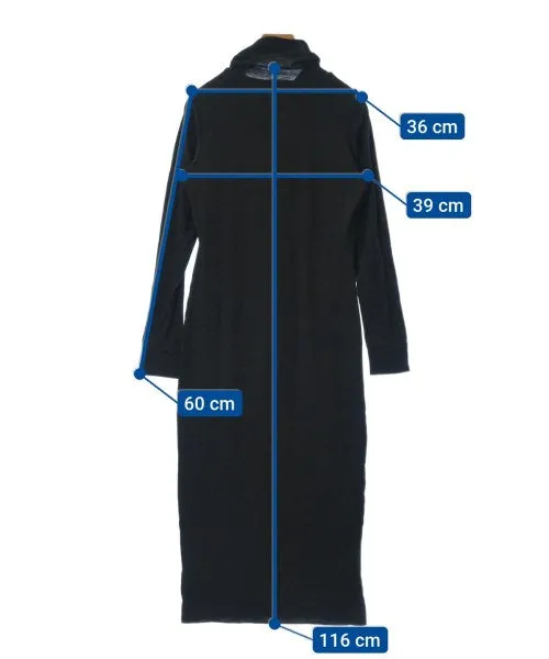 Robes JAMES PERSE