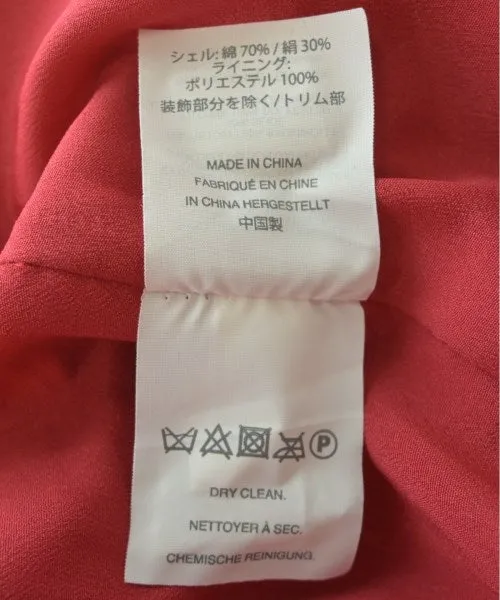 Robes J.CREW