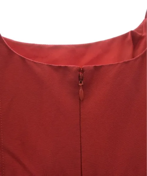 Robes J.CREW