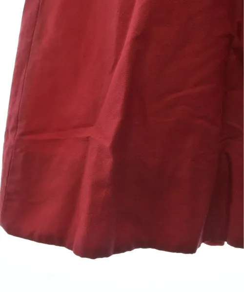 Robes J.CREW