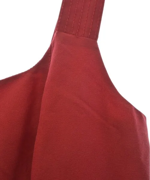 Robes J.CREW