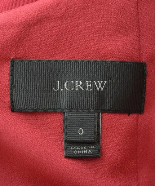 Robes J.CREW