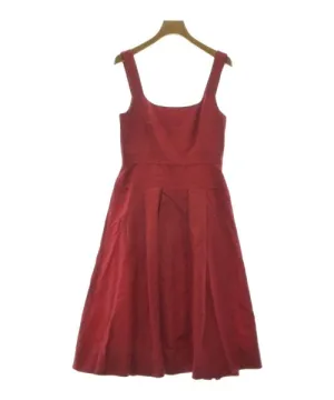 J.CREW Dresses