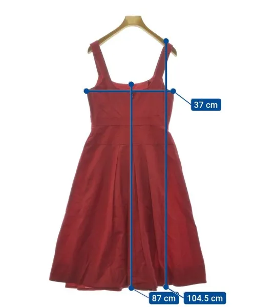 Robes J.CREW