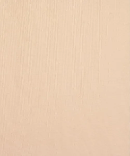Robes JIL SANDER
