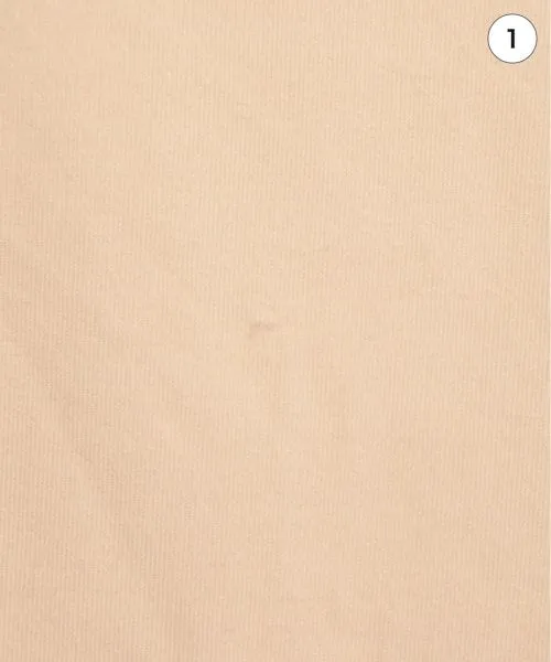 Robes JIL SANDER