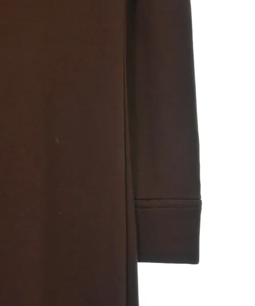 Robes JIL SANDER