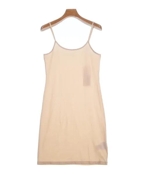 Robes JIL SANDER