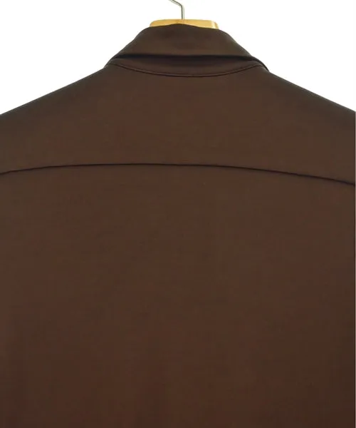 Robes JIL SANDER