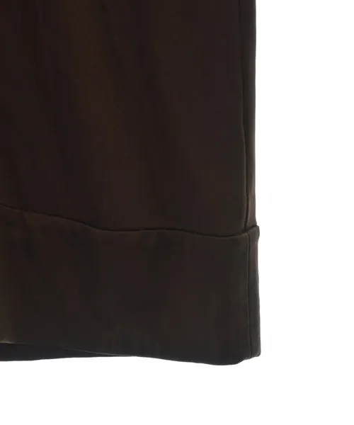 Robes JIL SANDER