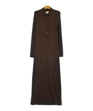 JIL SANDER Dresses