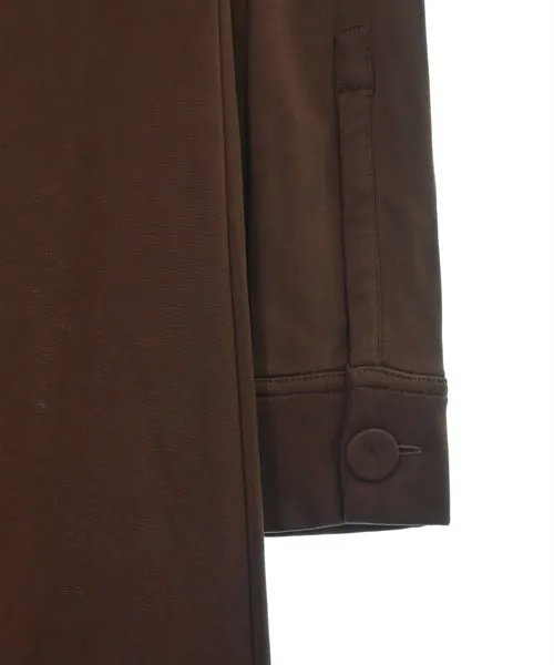 Robes JIL SANDER
