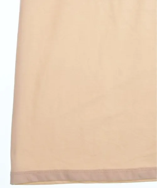 Robes JIL SANDER