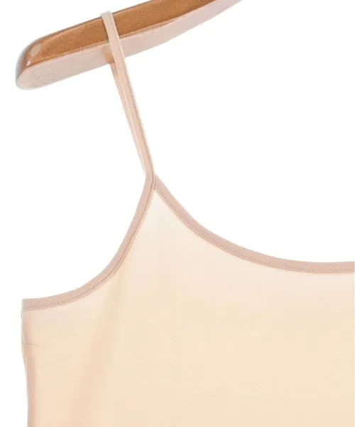 Robes JIL SANDER