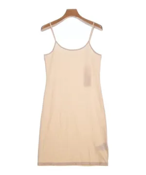 JIL SANDER Dresses