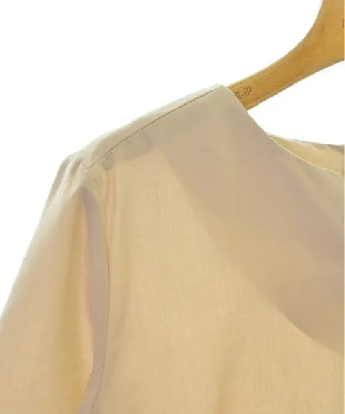 Blouses Jiyuku