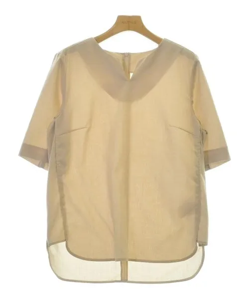 Blouses Jiyuku