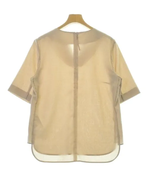 Blouses Jiyuku