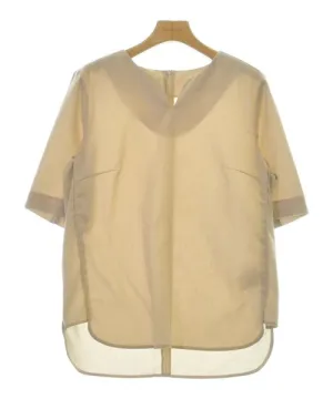 Jiyuku Blouses