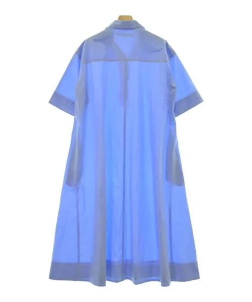 Robes Jiyuku