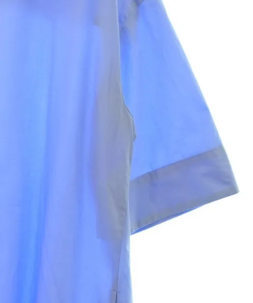 Robes Jiyuku