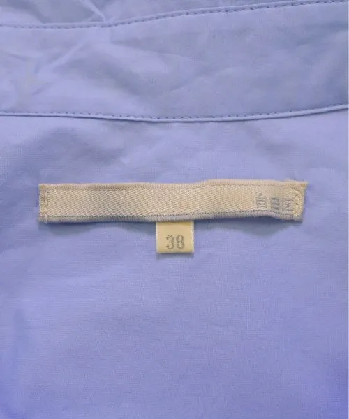 Robes Jiyuku
