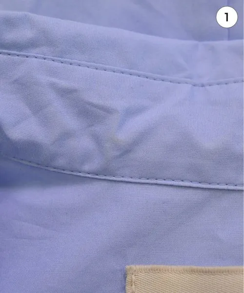 Robes Jiyuku