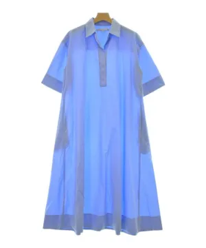 Jiyuku Dresses
