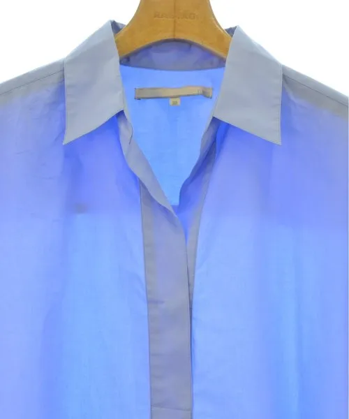 Robes Jiyuku