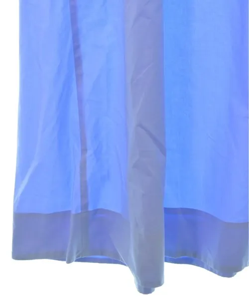 Robes Jiyuku