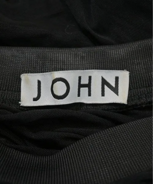 JOHN Blouses