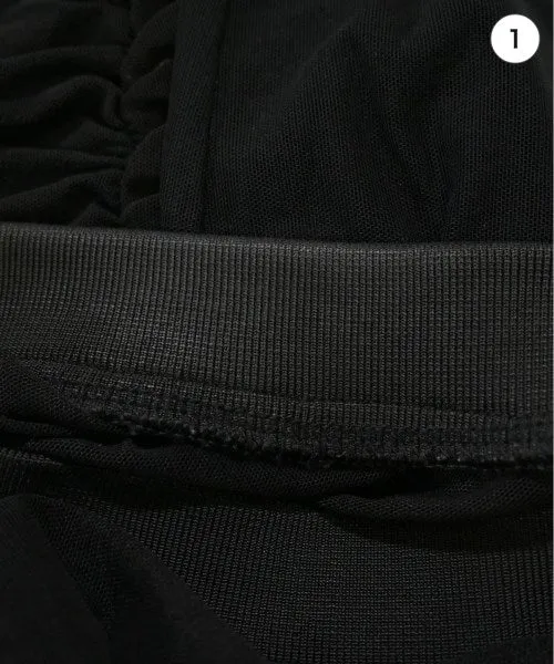 JOHN Blouses