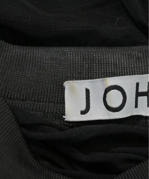 JOHN Blouses