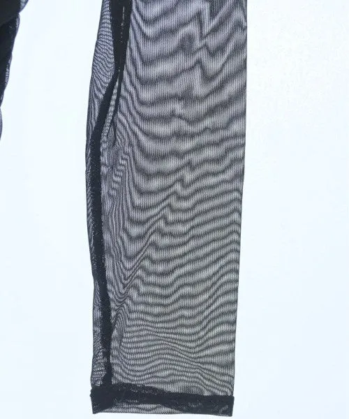 JOHN Blouses